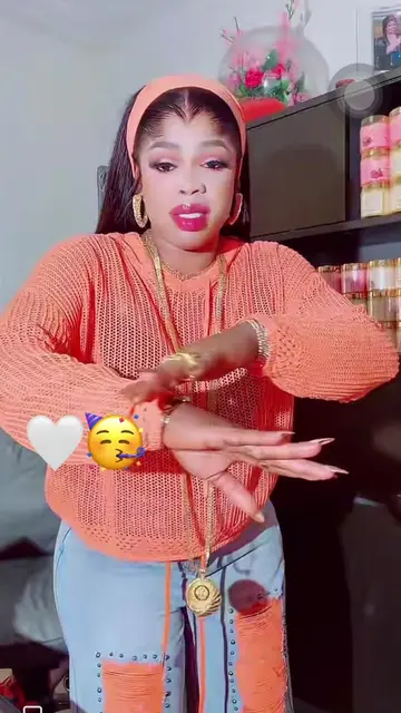Vidéo TikTok virale de @une_daba7 – tendance | DiodioGlow