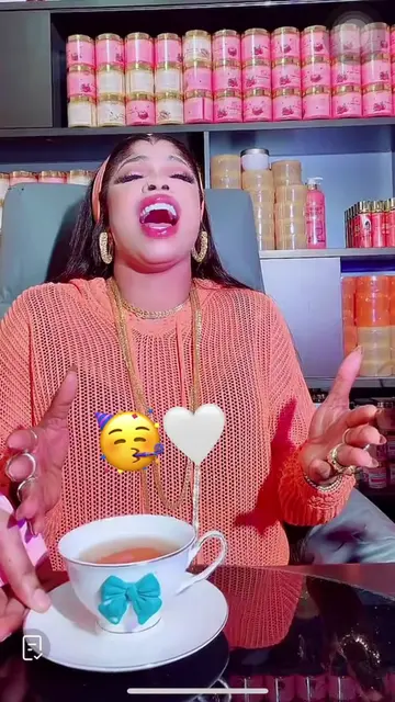 Vidéo TikTok virale de @une_daba7 – tendance | DiodioGlow