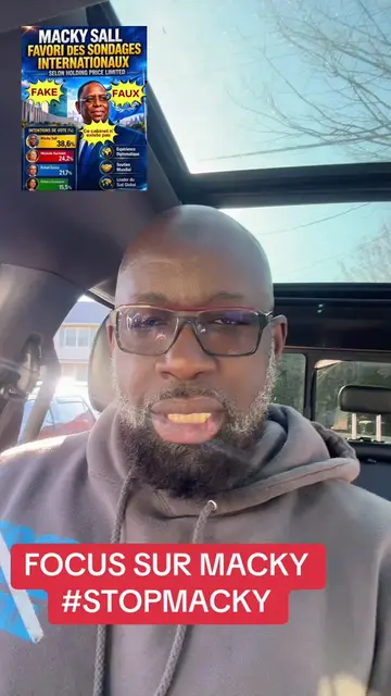 Vidéo TikTok virale de @1milliongatsagatsa – tendance | DiodioGlow