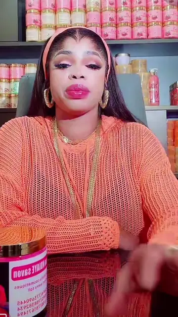 Vidéo TikTok virale de @une_daba7 – tendance | DiodioGlow