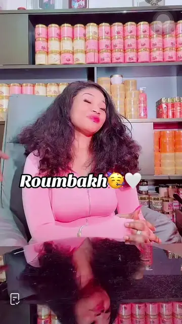 Vidéo TikTok virale de @une_daba7 – tendance | DiodioGlow
