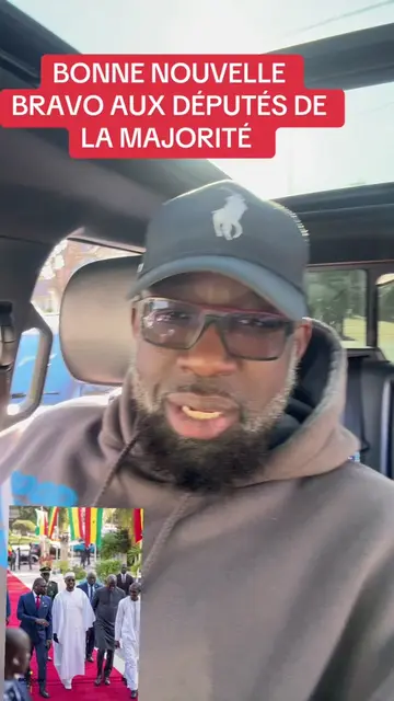 Vidéo TikTok virale de @1milliongatsagatsa – tendance | DiodioGlow