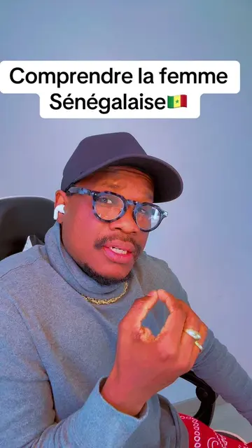 Vidéo TikTok virale de @tonss81 – tendance | DiodioGlow