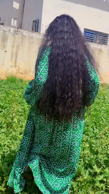 Vidéo TikTok virale de @intouchablee2000 – tendance | DiodioGlow