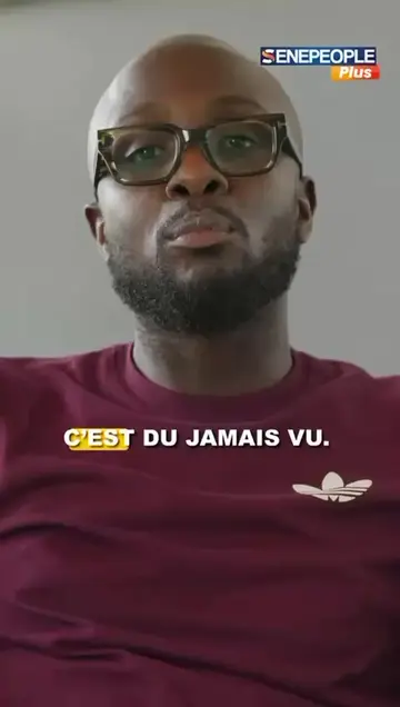 Vidéo TikTok virale de @abba_no_stress1 – tendance | DiodioGlow