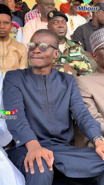 Alhamdoulilah #meme #viraltiktok #xuhuong #parati #anime