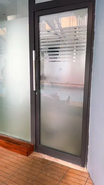 L’arrivée des @𝐁𝐑𝐀𝐒𝐇𝐀𝐃_𝐂𝐄𝐎🇹🇬 à la villa des éliminés 😁 @koddasall7🇲🇷🐐 @NOVA SMITH ET FILS @moupita00