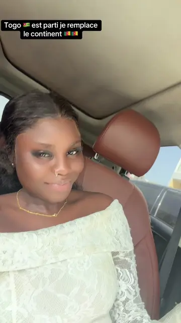 #senegalaise_tik_tok #videoviraltiktok #togolais228🇹🇬 #burkinatiktok🇧🇫🇧🇫🇧🇫❤️ #camerun🇨🇲