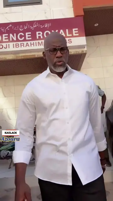 Alhamdoulilah #meme #viraltiktok #xuhuong #parati #anime