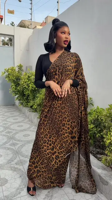 Des meulfa très rares et de bonnes qualités contacter @House of Meulfa the best🤍#viralvideo #foryou