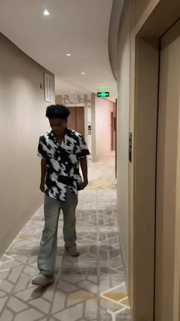 Pour encourager la paix, il est souvent plus efficace de se concentrer sur l'avenir commun que sur les torts passés . @koddasall7🇲🇷🐐 @tv7_donné📺