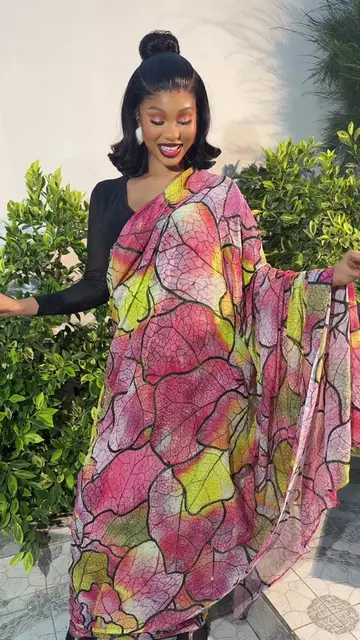 Des meulfa très rares si @House of Meulfa rek guako meun amé qualité bi aussi c’est top 🤍#viralvideo #foryou