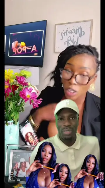 #naboudash #mamendiayesavon #rox #mamanvulgaire #ndeyabeaute