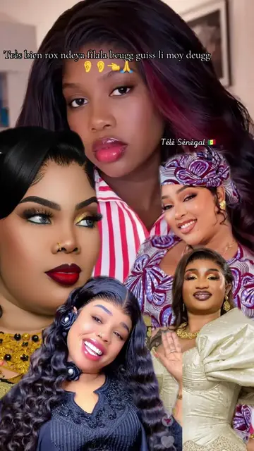 ###feyppppppppppppppppppp #viralvideos @💠💠Princesse Jaay💠💠 @Mamendiayesavon @ndeyabeauty15  @💚TÉLÉ|__ 📺__|SÉNÉGAL 🇸🇳💛  @💚TÉLÉ|__ 📺__|SÉNÉGAL 🇸🇳💛