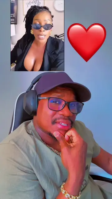 Vidéo TikTok virale de @tonss81 – tendance | DiodioGlow