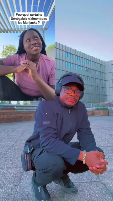 Vidéo TikTok virale de @tonss81 – tendance | DiodioGlow