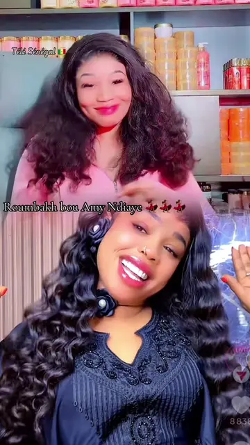 ###feyppppppppppppppppppp #viralvideos @💠💠Princesse Jaay💠💠 @Mamendiayesavon  @💚TÉLÉ|__ 📺__|SÉNÉGAL 🇸🇳💛  @💚TÉLÉ|__ 📺__|SÉNÉGAL 🇸🇳💛