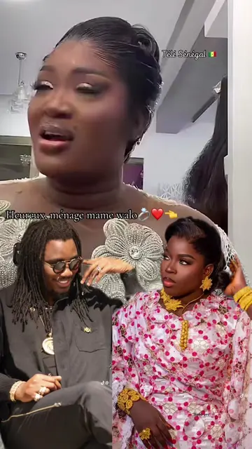 ##feyppppppppppppppppppp #viralvideos @💠💠Princesse Jaay💠💠 @Mamendiayesavon @mame_walo_gainde_1  @💚TÉLÉ|__ 📺__|SÉNÉGAL 🇸🇳💛  @💚TÉLÉ|__ 📺__|SÉNÉGAL 🇸🇳💛