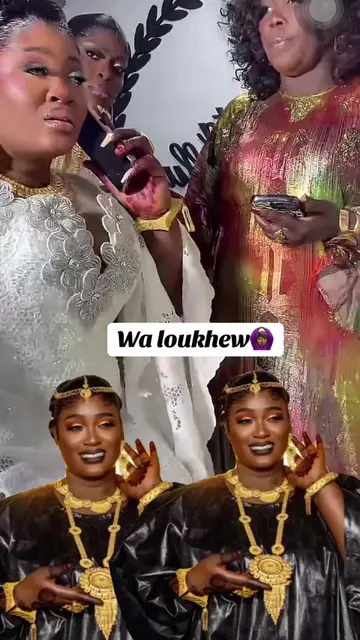 Vidéo TikTok virale de @une_daba7 – tendance | DiodioGlow