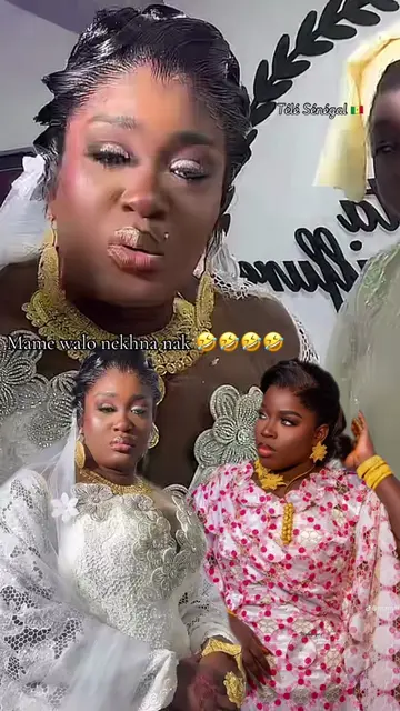 ##feyppppppppppppppppppp #viralvideos @💠💠Princesse Jaay💠💠 @Mamendiayesavon @mame_walo_gainde_1  @💚TÉLÉ|__ 📺__|SÉNÉGAL 🇸🇳💛  @💚TÉLÉ|__ 📺__|SÉNÉGAL 🇸🇳💛