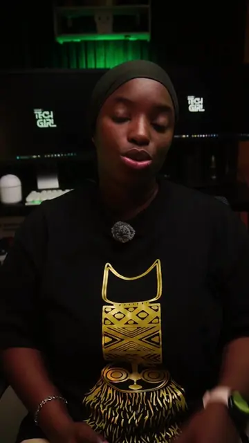 COMMRNT CONTACTER LE SERVICE CLIENT @keyzensn#KEYZEN #techgirl #wave #orangemoney #tiktoksenegal🇸🇳 #senegalaise_tik_tok🇸🇳 #Tech #Senegal #fyp  #Dakar #techrekk221 #techgirl221