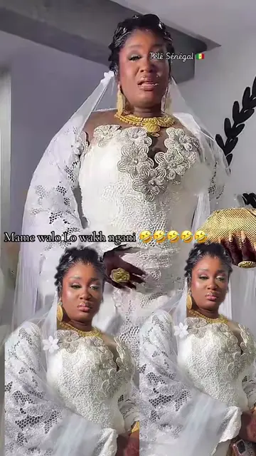 ###feyppppppppppppppppppp #viralvideos @💠💠Princesse Jaay💠💠 @Mamendiayesavon @mame_walo_gainde_1  @💚TÉLÉ|__ 📺__|SÉNÉGAL 🇸🇳💛  @💚TÉLÉ|__ 📺__|SÉNÉGAL 🇸🇳💛