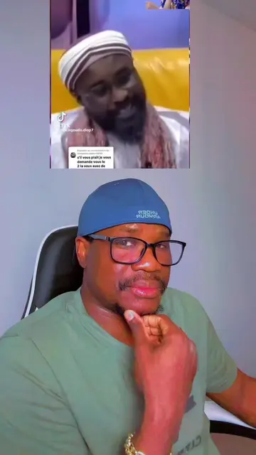 Vidéo TikTok virale de @tonss81 – tendance | DiodioGlow