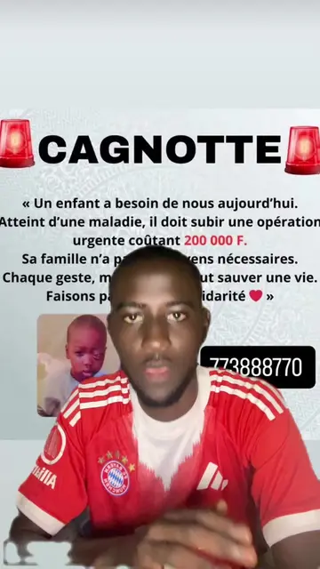 Vidéo TikTok virale de @algafsamb0 – tendance | DiodioGlow