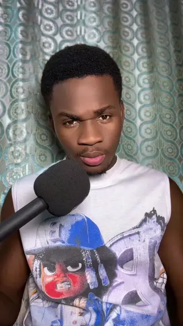 N’oubliez pas de vous abonner et partager 🤝 #tiktokviral #senegalaise_tik_tok🇸🇳pourtoi #tiktoksenegal🇸🇳 #videoviral #abonner_max🔝 @𝑱𝑶𝑶𝑷𝑬𝑼𝑯  @𝓡𝐀ŜŜ𝐎υⓁ 𝓳𝐎𝐎ρ𝒆υｈ⍟  @𝓡𝐀ŜŜ𝐎υⓁ 𝓳𝐎𝐎ρ𝒆υｈ⍟  @𝓡𝐀ŜŜ𝐎υⓁ 𝓳𝐎𝐎ρ𝒆υｈ⍟