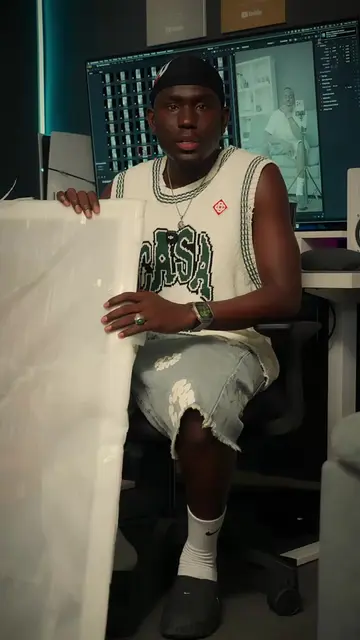 @Lyco_Design ✪ Merci pour le tableau 🖼️ #art