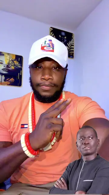 Alhamdoulilah #meme #viraltiktok #xuhuong #parati #anime