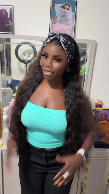 #senegalaise_tik_tok #videoviraltiktok #togolais228🇹🇬