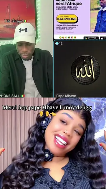###feyppppppppppppppppppp #viralvideos @💠💠Princesse Jaay💠💠 @Mamendiayesavon  @💚TÉLÉ|__ 📺__|SÉNÉGAL 🇸🇳💛
