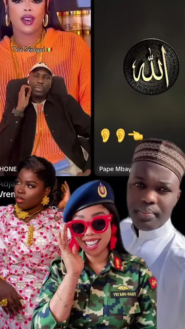 ##feyppppppppppppppppppp #viralvideos @💠💠Princesse Jaay💠💠 @Mamendiayesavon  @💚TÉLÉ|__ 📺__|SÉNÉGAL 🇸🇳💛  @💚TÉLÉ|__ 📺__|SÉNÉGAL 🇸🇳💛