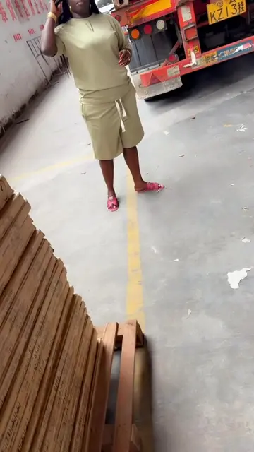 Vidéo TikTok virale de @mamanvulgair4 – tendance | DiodioGlow