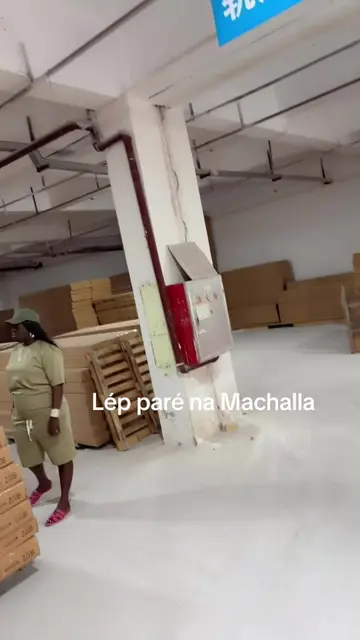 Vidéo TikTok virale de @mamanvulgair4 – tendance | DiodioGlow