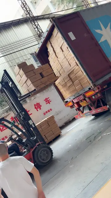 Vidéo TikTok virale de @mamanvulgair4 – tendance | DiodioGlow