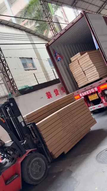 Vidéo TikTok virale de @mamanvulgair4 – tendance | DiodioGlow