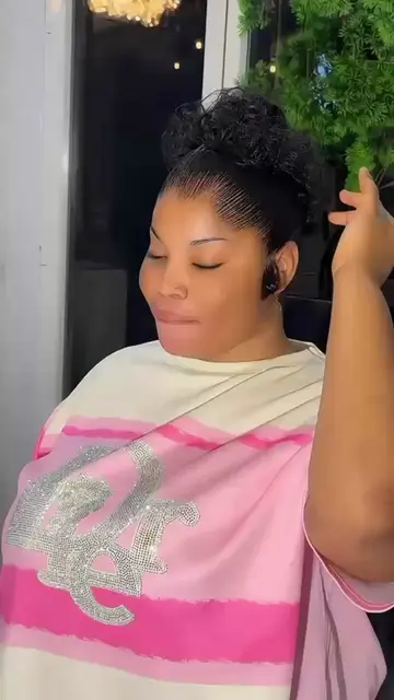 Vidéo TikTok virale de @diodioglowskin – tendance | DiodioGlow