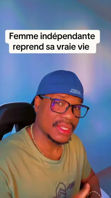 Vidéo TikTok virale de @tonss81 – tendance | DiodioGlow