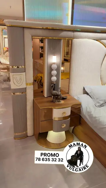 Vidéo TikTok virale de @mamanvulgair4 – tendance | DiodioGlow