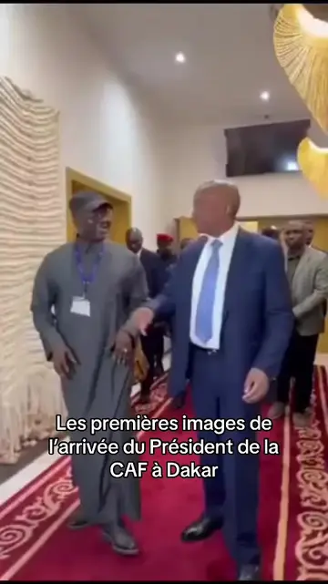 #SinformerSurTikTok #pulsenewsreels