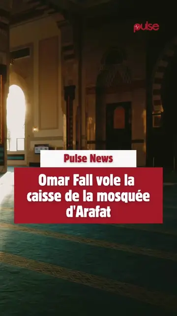 #pulsenewsreels #Sinformersurtiktok