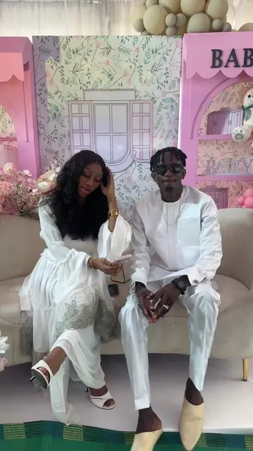 😂😂😂😂😂😂😂😂😂😂 @Bbei Binta ✨MRS thiam ❤️💍