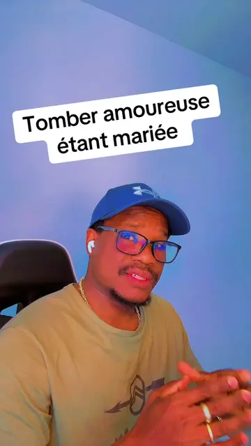 Vidéo TikTok virale de @tonss81 – tendance | DiodioGlow