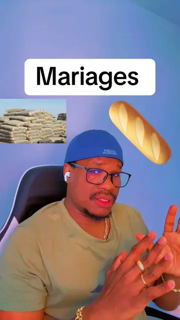 Vidéo TikTok virale de @tonss81 – tendance | DiodioGlow