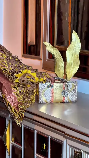 Vidéo TikTok virale de @papebeye_officiel – tendance | DiodioGlow