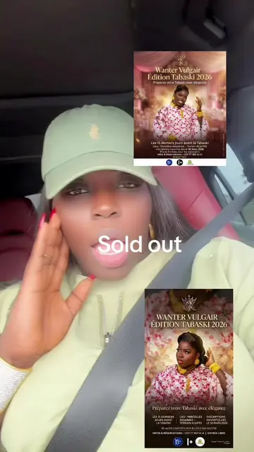 Vidéo TikTok virale de @mamanvulgair4 – tendance | DiodioGlow