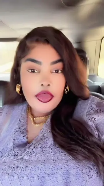 Production Lait Collagène et Urgence ❤️