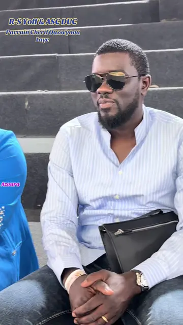 Alhamdoulilah #meme #viraltiktok #parati #anime #xuhuong